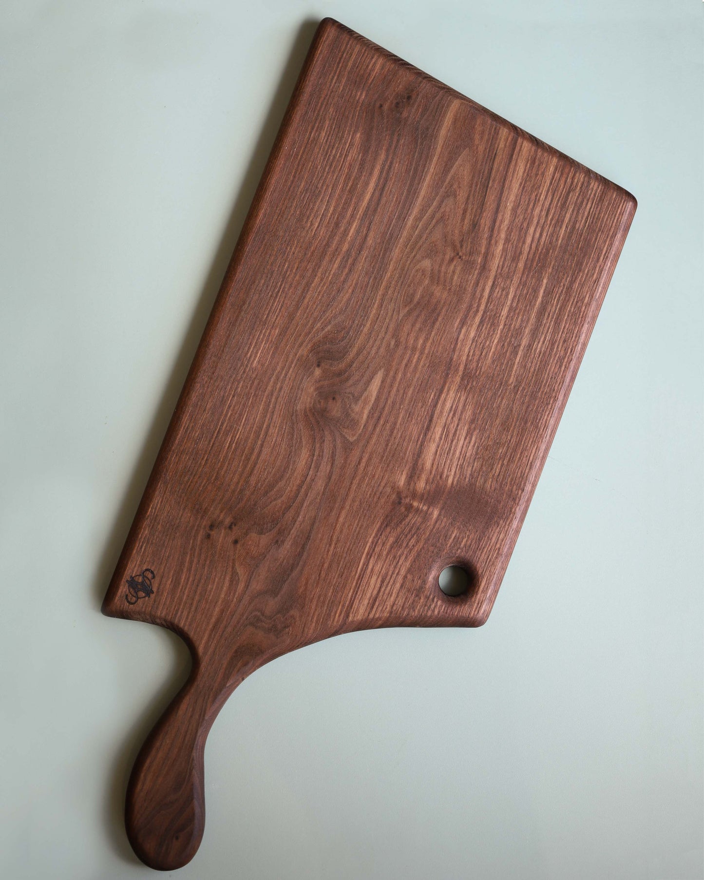 Cutting/Charcuterie Board