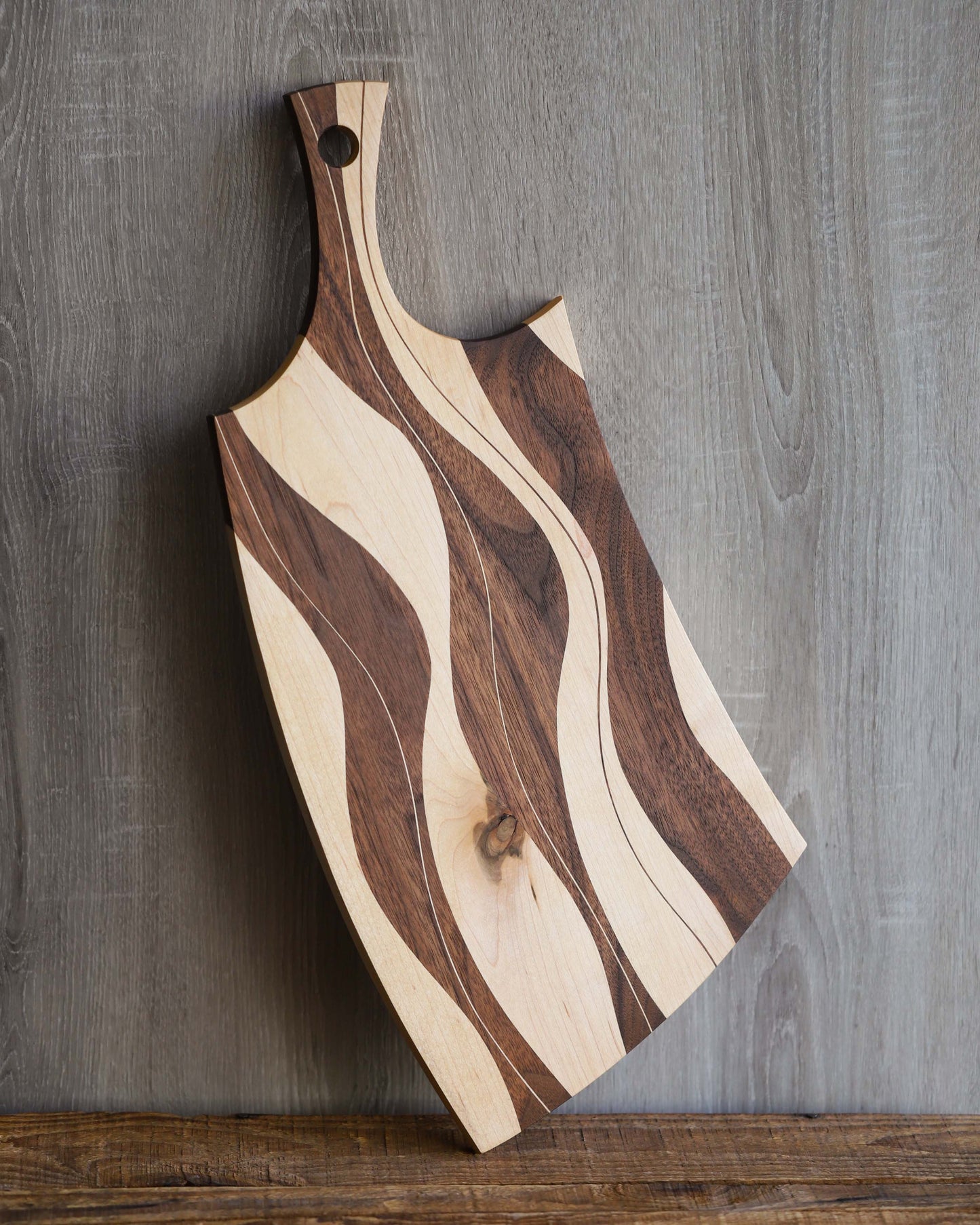 Cutting Board