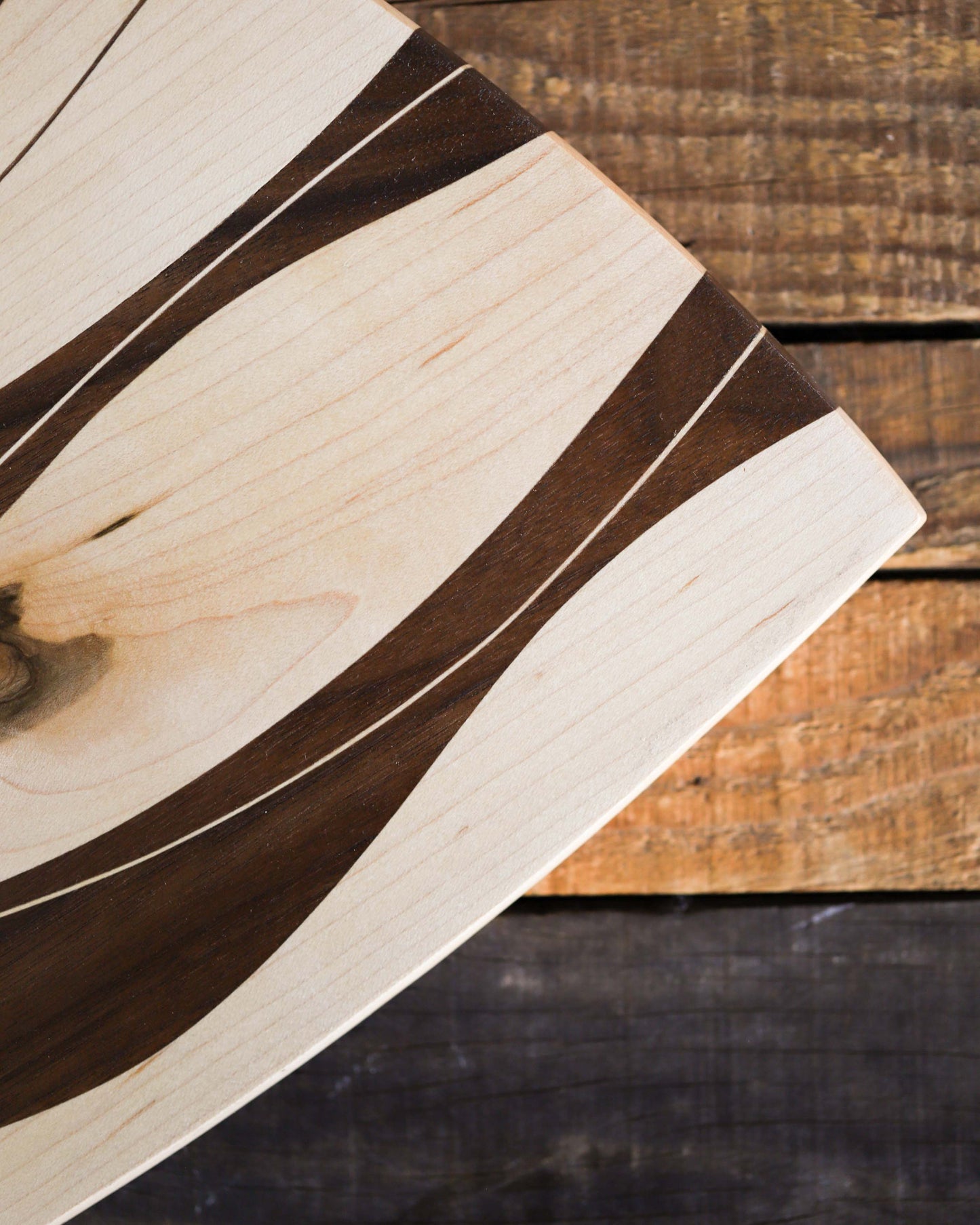 Cutting Board