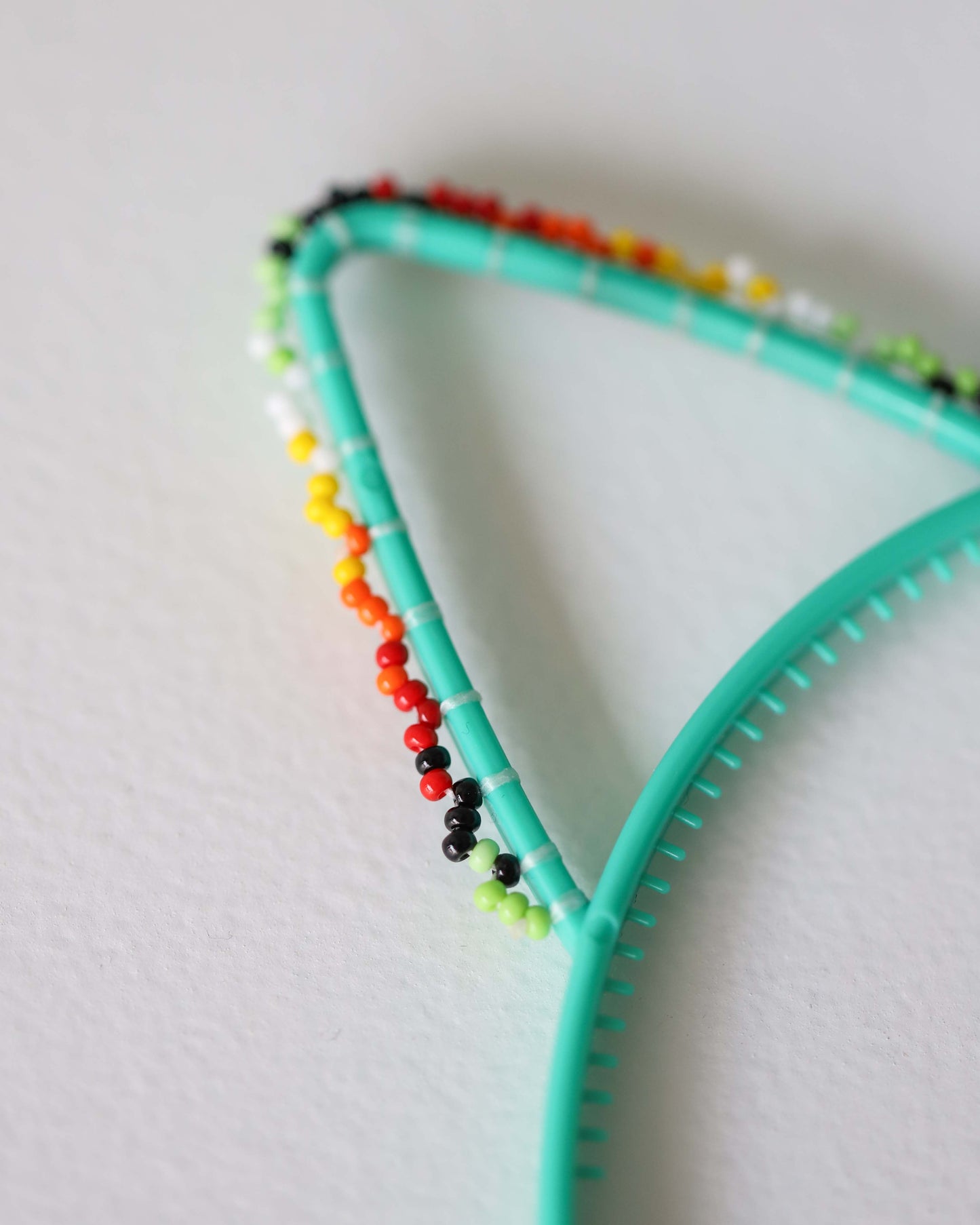 Cat Ear Headband