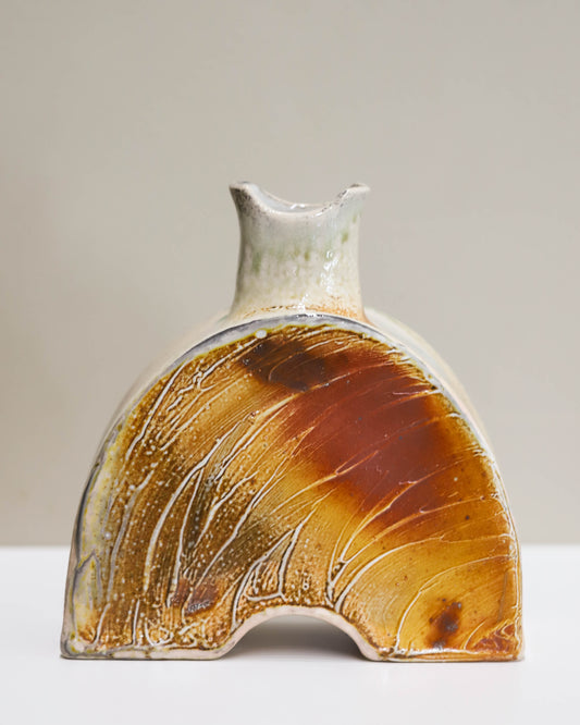 Gallery - Dawn to Dusk