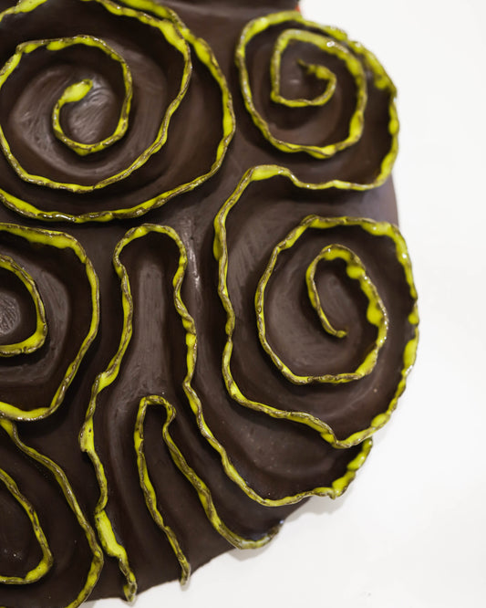 Gallery - Mazes and Roses