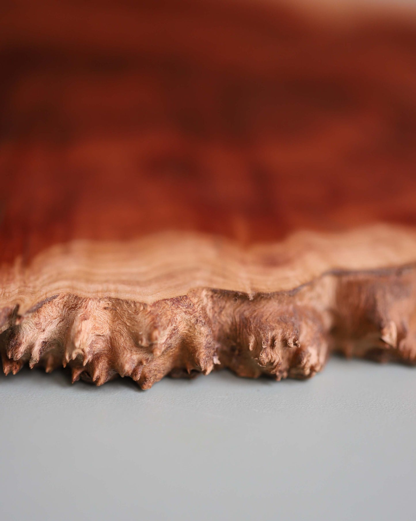 Red Mallee Board