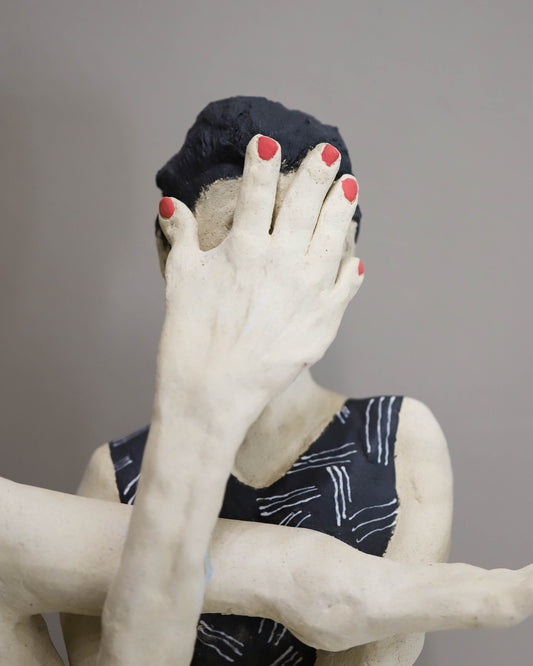 Gallery - arsy-versy