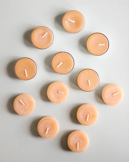 Tea Lights