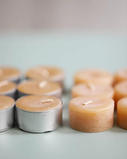 Tea Lights