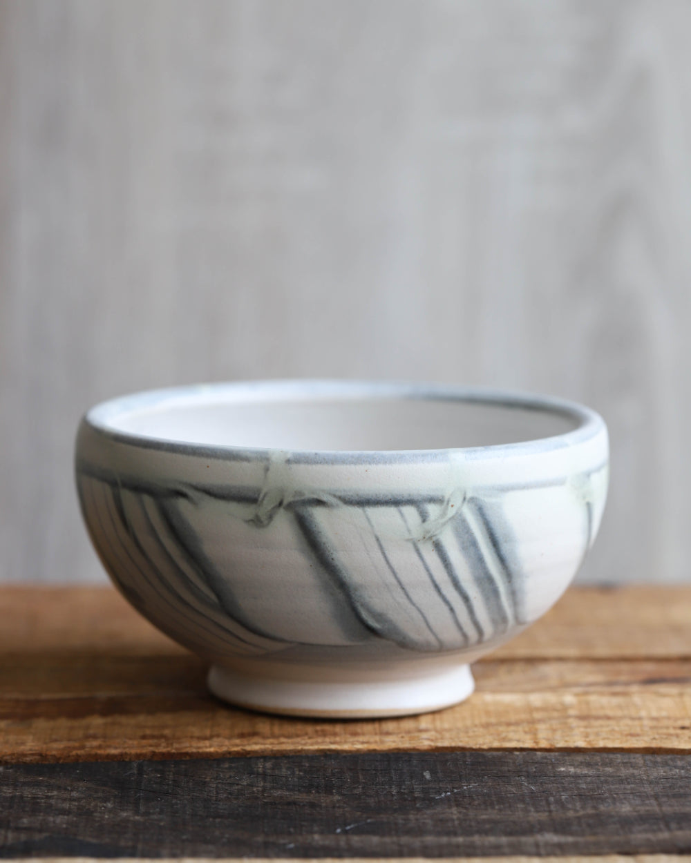 Stormstone Soup Bowl