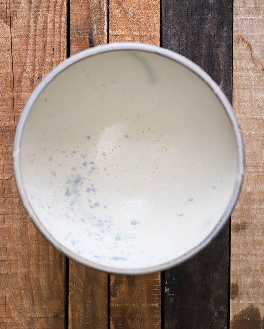 Butterbone MD Serving Bowl