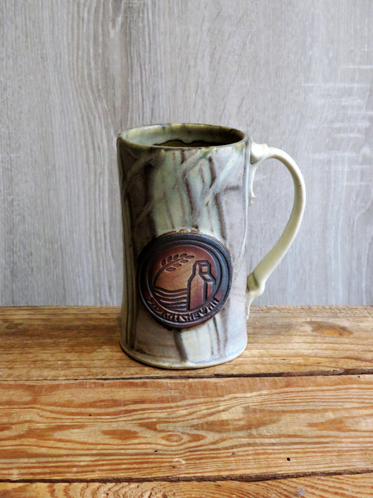 Butterbone SK Mug