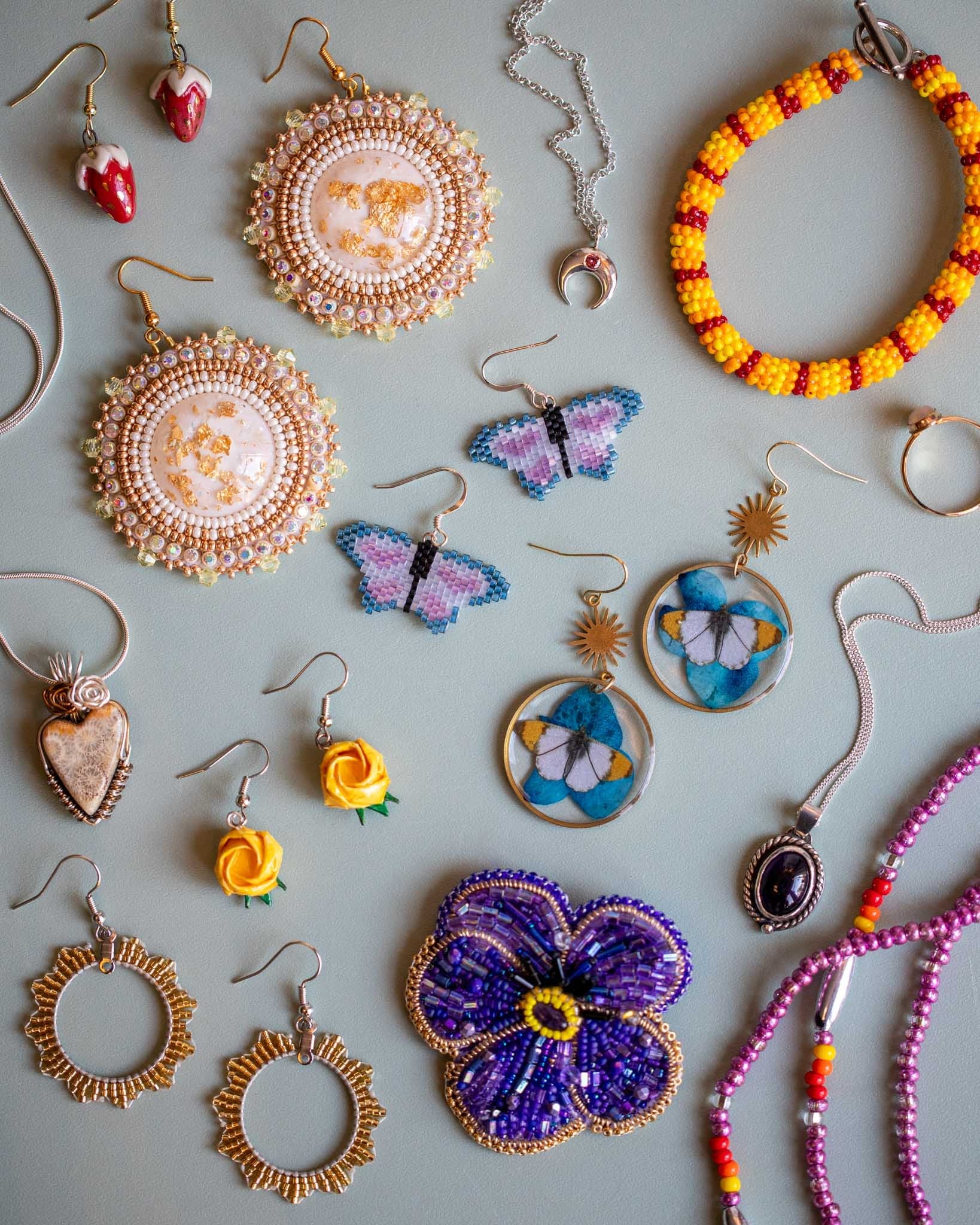 Design Collection Handmade Collections – Handmade House