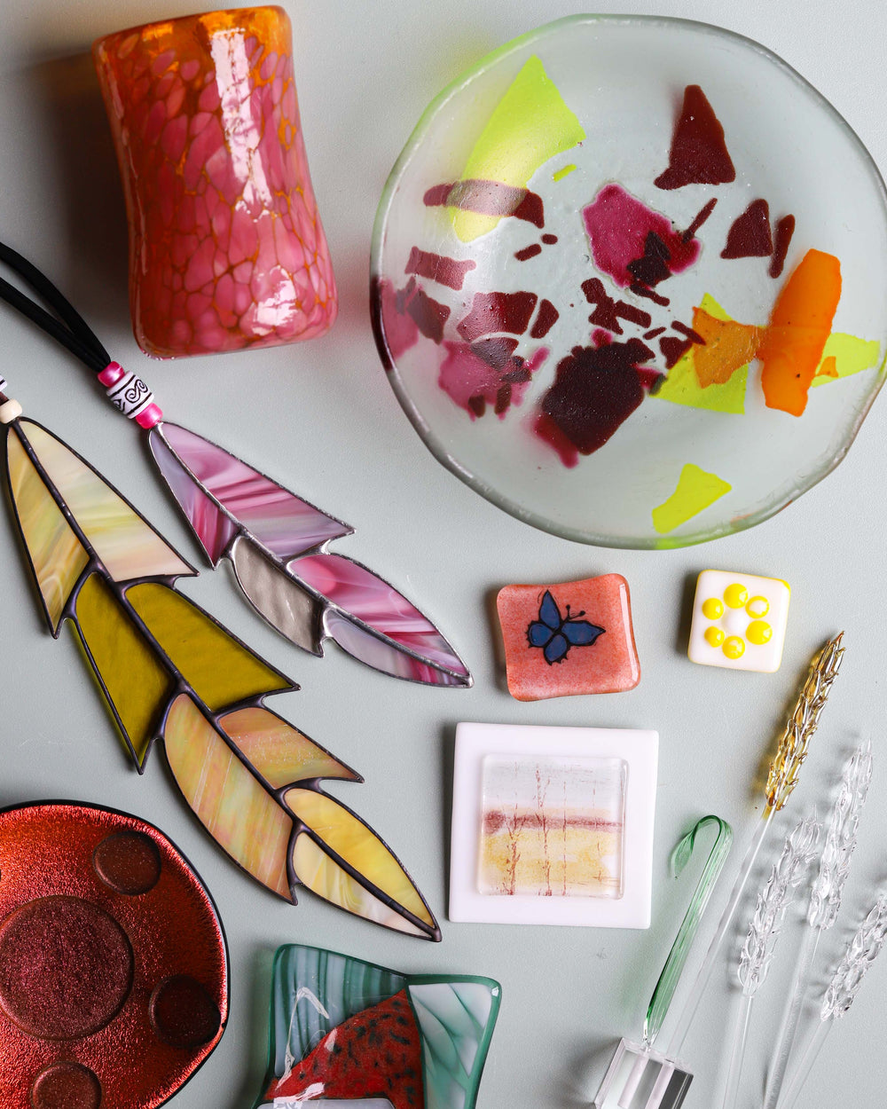 Handmade Collection Collections – Handmade House