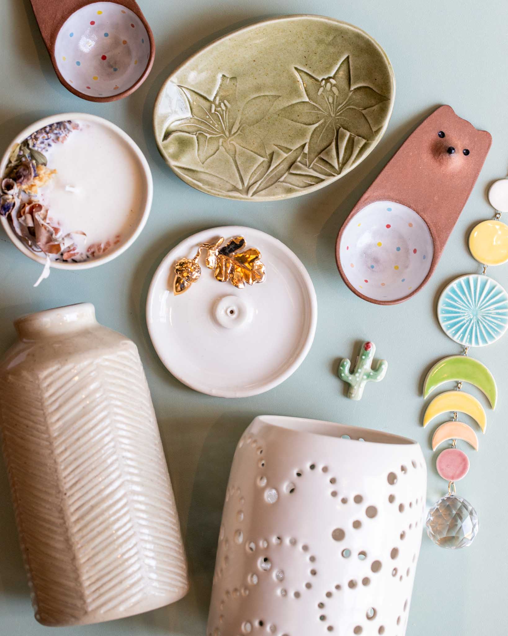 Handmade Collection Collections – Handmade House