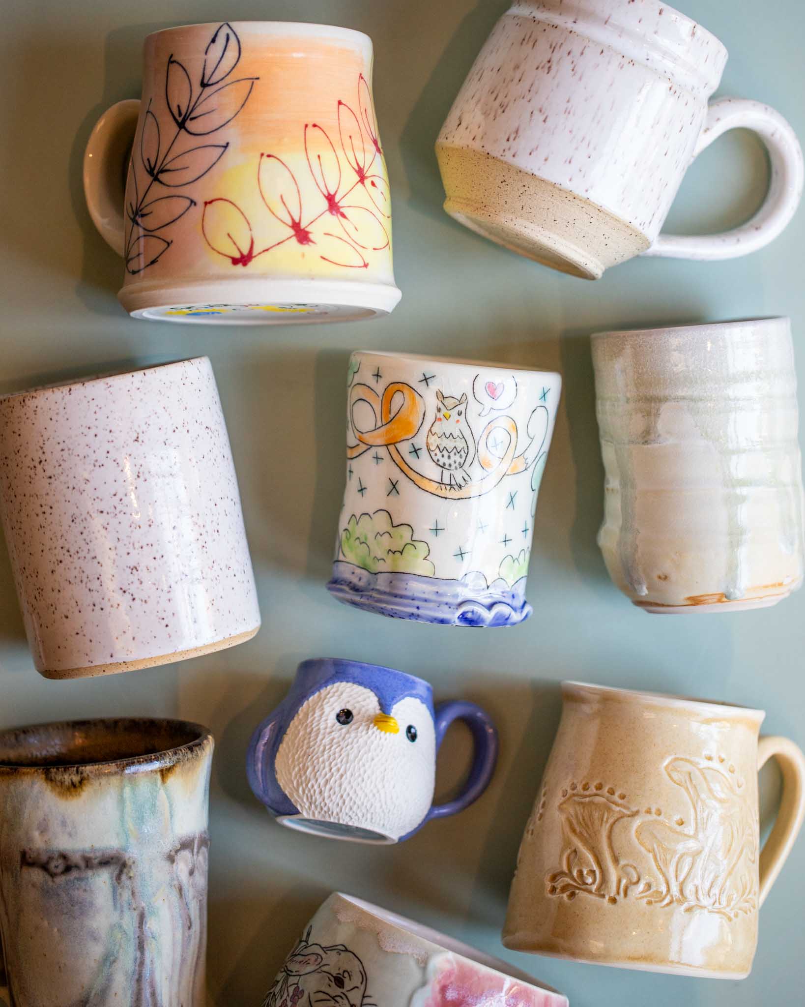 Handmade Collection Collections – Handmade House