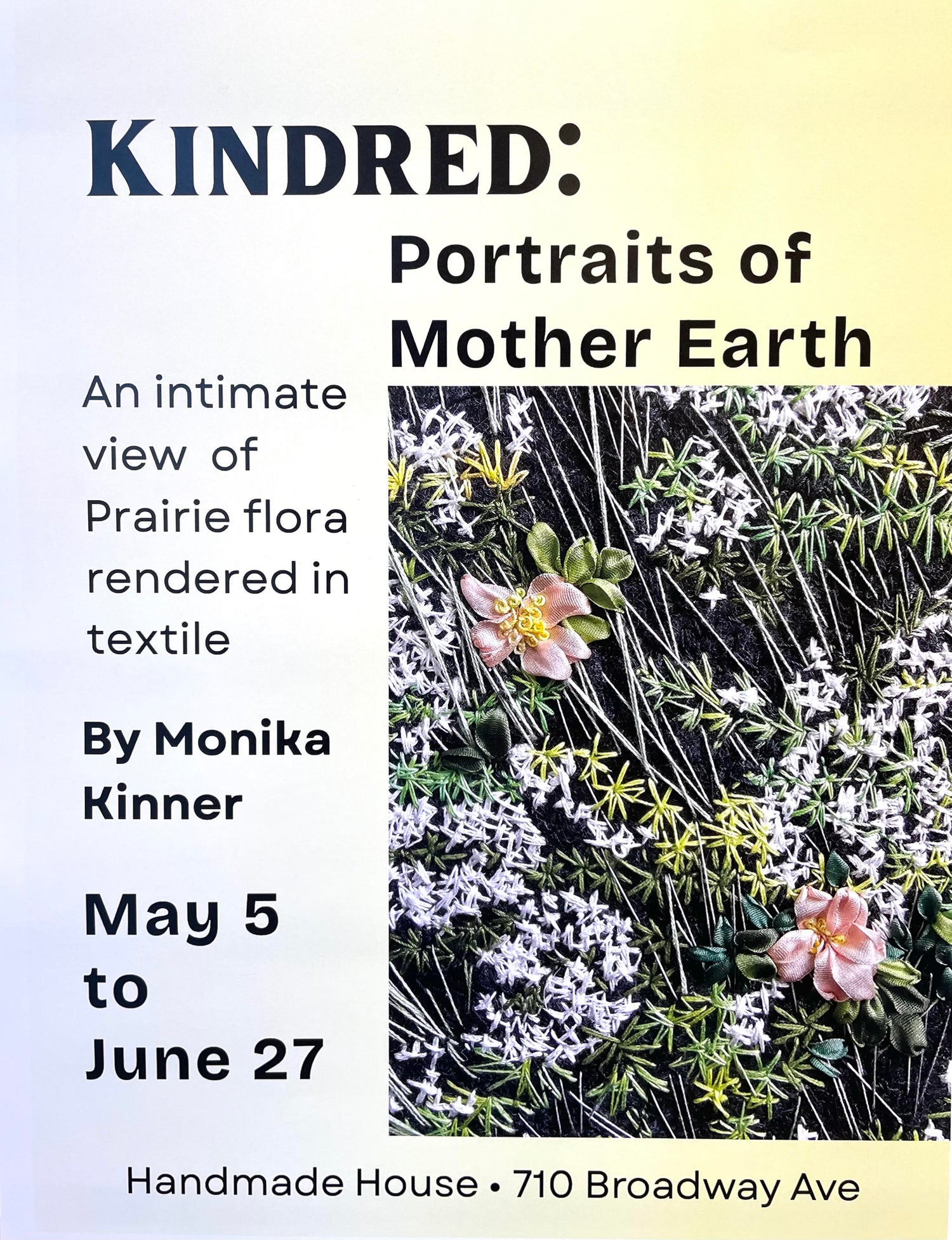 Gallery Show