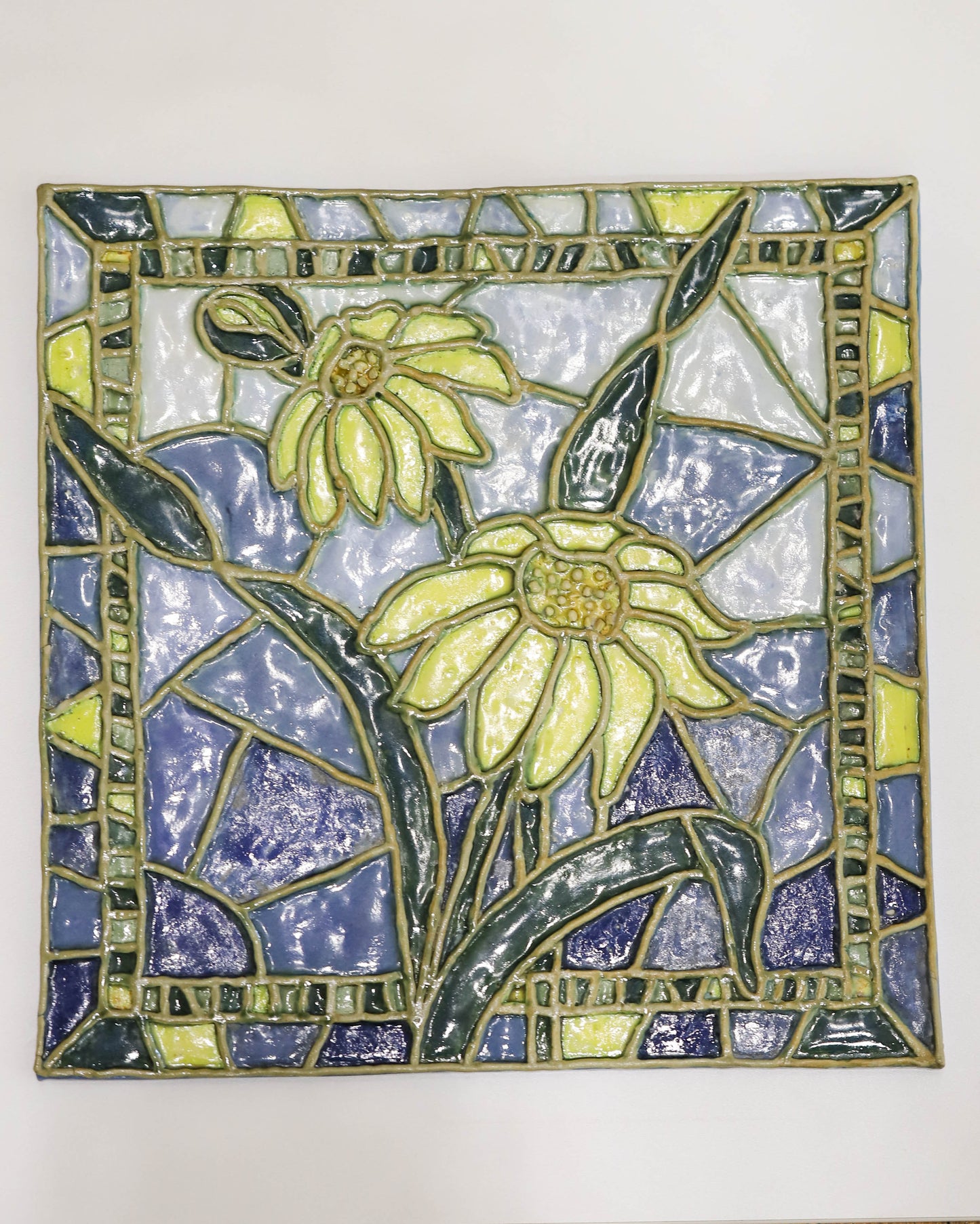 Gallery - Blooming Light