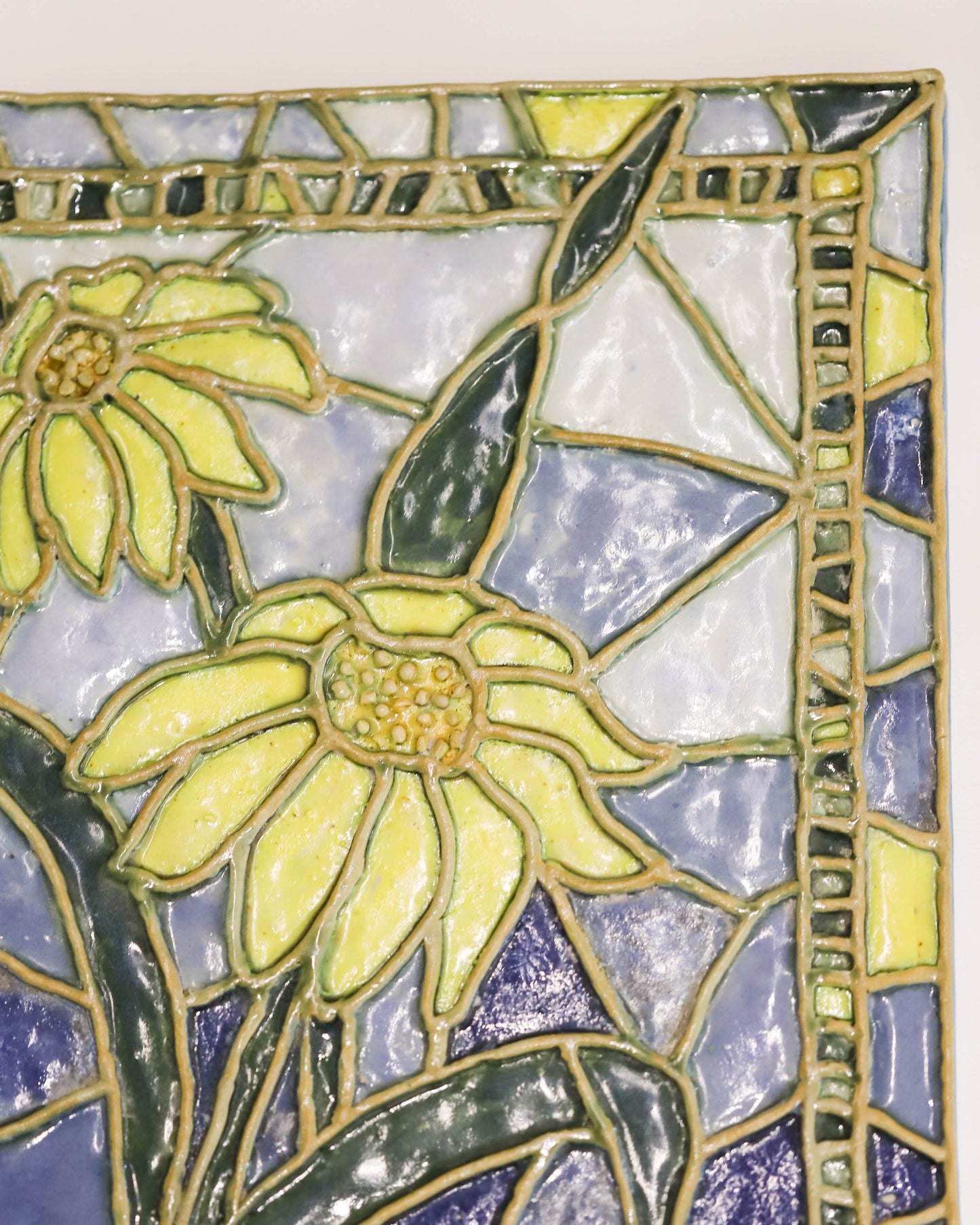 Gallery - Blooming Light