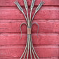 Wheat Sheaf Hanging
