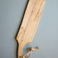 Spalted Birch Chartcuterie Board