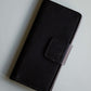 Long Wallet