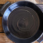 Black Baking Dish