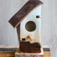 Birdhouse