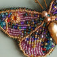 Butterfly Brooch