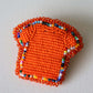 Orange Shirt Pin