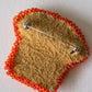 Orange Shirt Pin