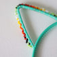 Cat Ear Headband