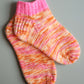 Shorty Socks