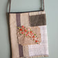 Cross Body Purse