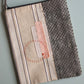 Cross Body Purse