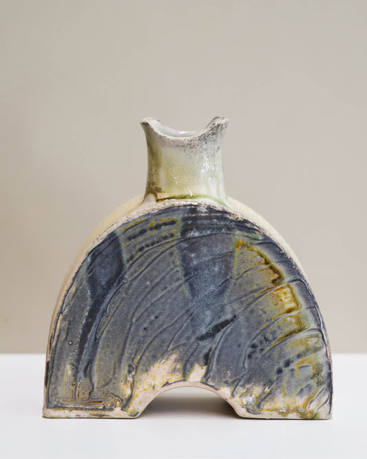 Gallery - Dawn to Dusk