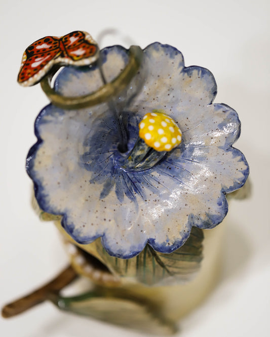 Gallery - Bee's House