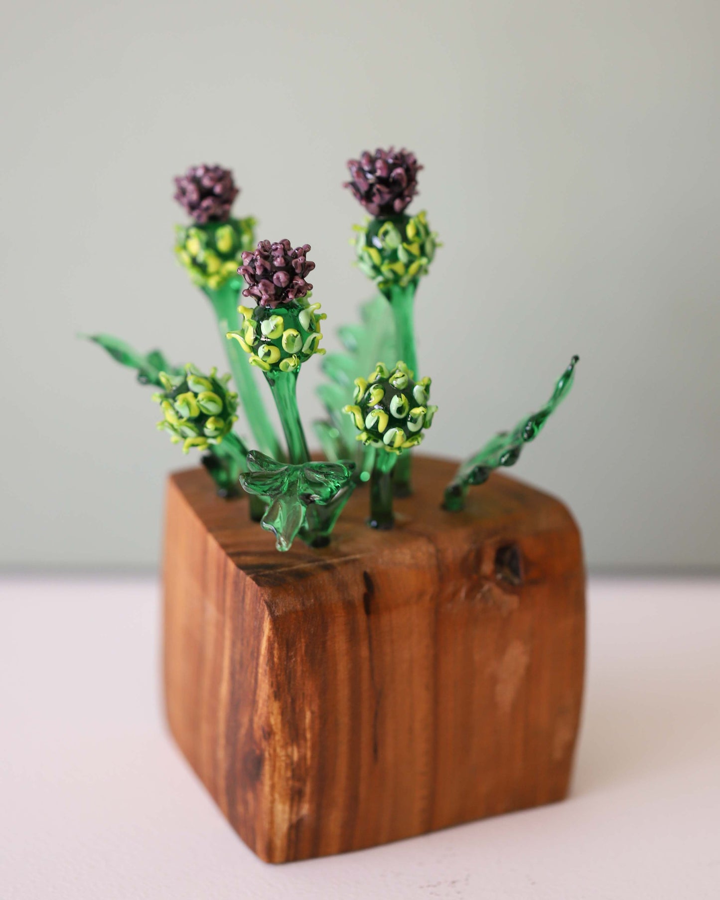 Thistle