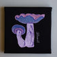 Blewit