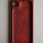 Tray of Neccessity - Bloodwood