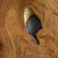 Mahogany Serving Board