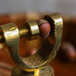 Nut Cracker Bowl