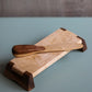 Butter Board & Spreader
