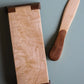 Butter Board & Spreader