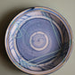 Bluegrass Pie Plate