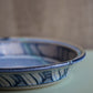 Bluegrass Pie Plate
