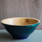Manitoba Maple Bowl
