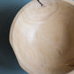 Manitoba Maple Bowl