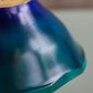 Manitoba Maple Bowl
