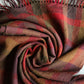 Swedish Wool Shawl