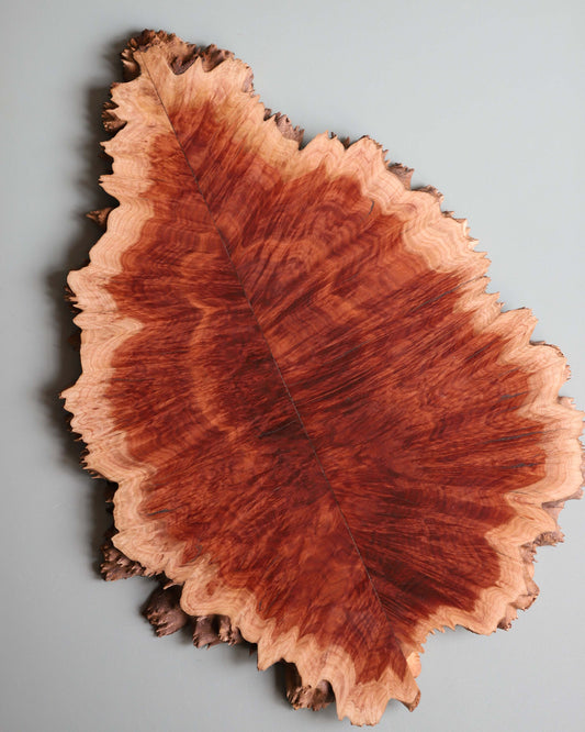 Red Mallee Board