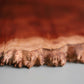 Red Mallee Board