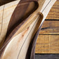 Tear Drop Serving Board